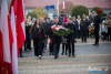 1215IMG_7833_wynik