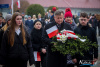 1215IMG_7835_wynik