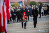 1216IMG_7837_wynik