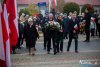 1216IMG_7839_wynik
