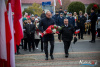 1216IMG_7843_wynik