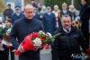 1216IMG_7845_wynik