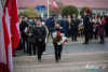 1217IMG_7849_wynik