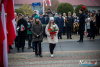 1217IMG_7851_wynik
