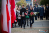 1217IMG_7853_wynik
