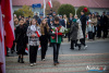 1217IMG_7855_wynik