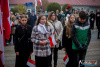 1217IMG_7856_wynik