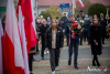 1218IMG_7857_wynik