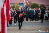 1218IMG_7860_wynik