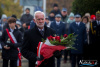 1218IMG_7862_wynik