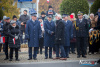 1219IMG_7870_wynik