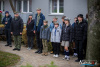 1220IMG_7871_wynik