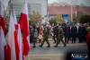 1220IMG_7872_wynik