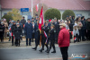 1220IMG_7873_wynik