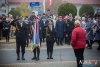 1220IMG_7875_wynik