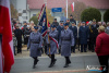 1221IMG_7876_wynik