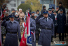 1221IMG_7878_wynik