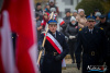 1221IMG_7879_wynik