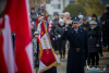 1221IMG_7880_wynik