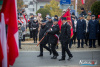 1221IMG_7881_wynik
