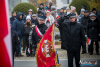 1222IMG_7883_wynik