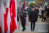 1222IMG_7886_wynik