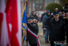 1222IMG_7887_wynik