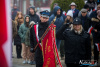 1222IMG_7890_wynik