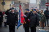 1222IMG_7892_wynik
