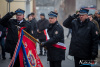1222IMG_7895_wynik