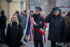 1223IMG_7898_wynik