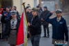 1223IMG_7901_wynik