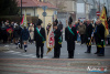 1223IMG_7902_wynik