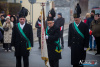 1223IMG_7903_wynik