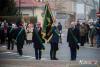 1223IMG_7904_wynik