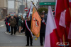 1223IMG_7906_wynik