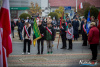 1223IMG_7909_wynik