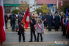 1224IMG_7911_wynik