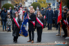 1224IMG_7913_wynik