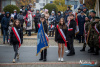 1224IMG_7916_wynik