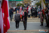1224IMG_7918_wynik