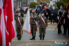 1224IMG_7921_wynik