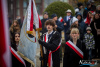 1224IMG_7924_wynik