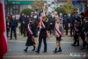 1225IMG_7925_wynik