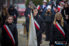 1225IMG_7929_wynik