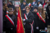 1225IMG_7932_wynik