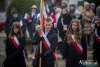 1225IMG_7933_wynik