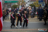 1225IMG_7935_wynik