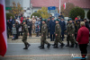 1225IMG_7937_wynik