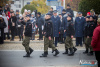 1225IMG_7939_wynik